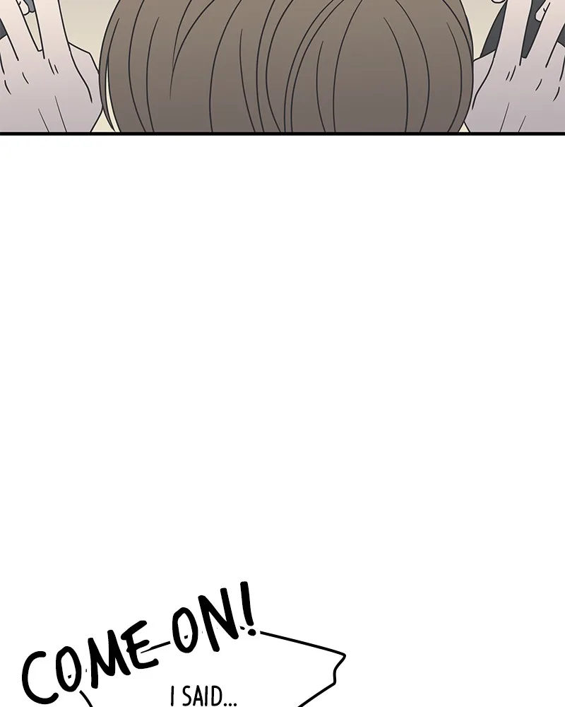 A Guide to Proper Dating Chapter 34 page 31