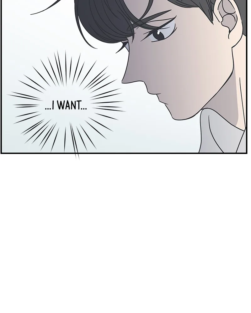 A Guide to Proper Dating Chapter 36 page 63