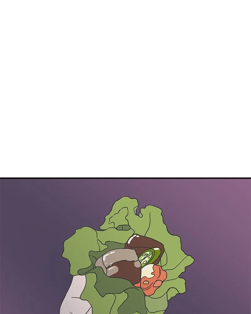 A Guide to Proper Dating Chapter 33 page 41