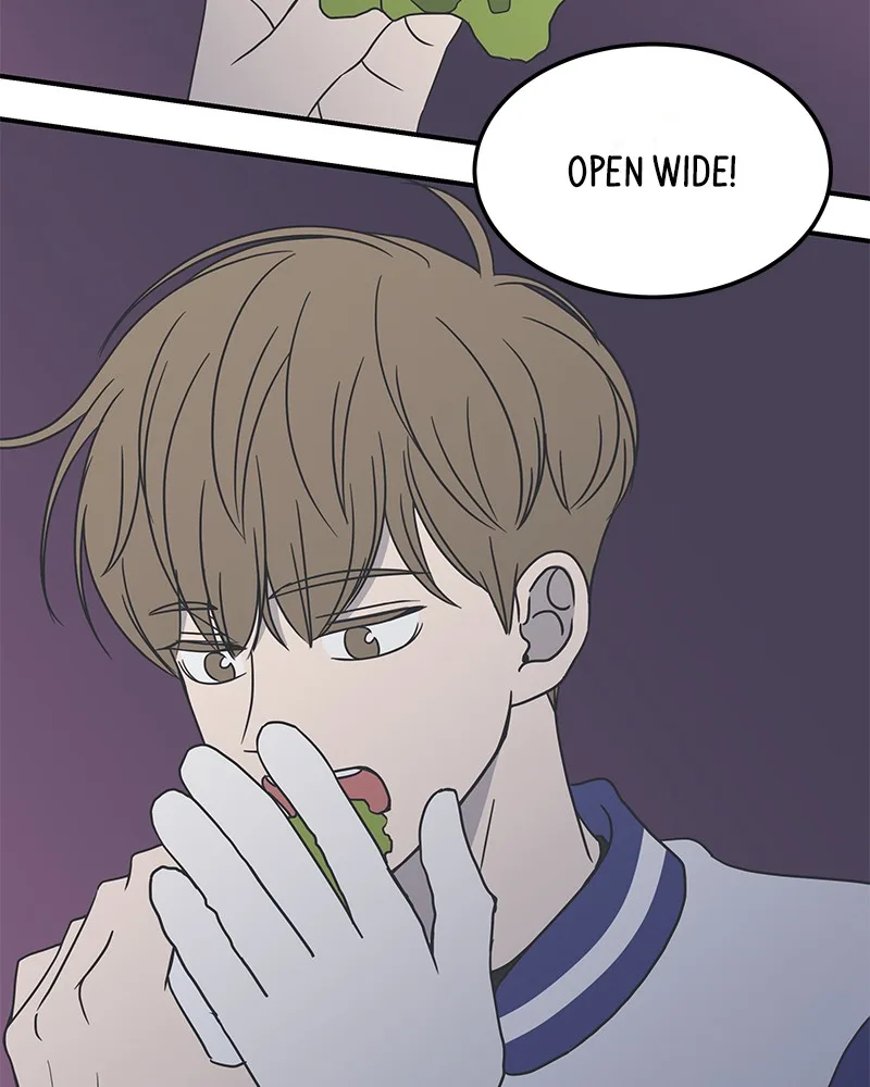 A Guide to Proper Dating Chapter 33 page 42