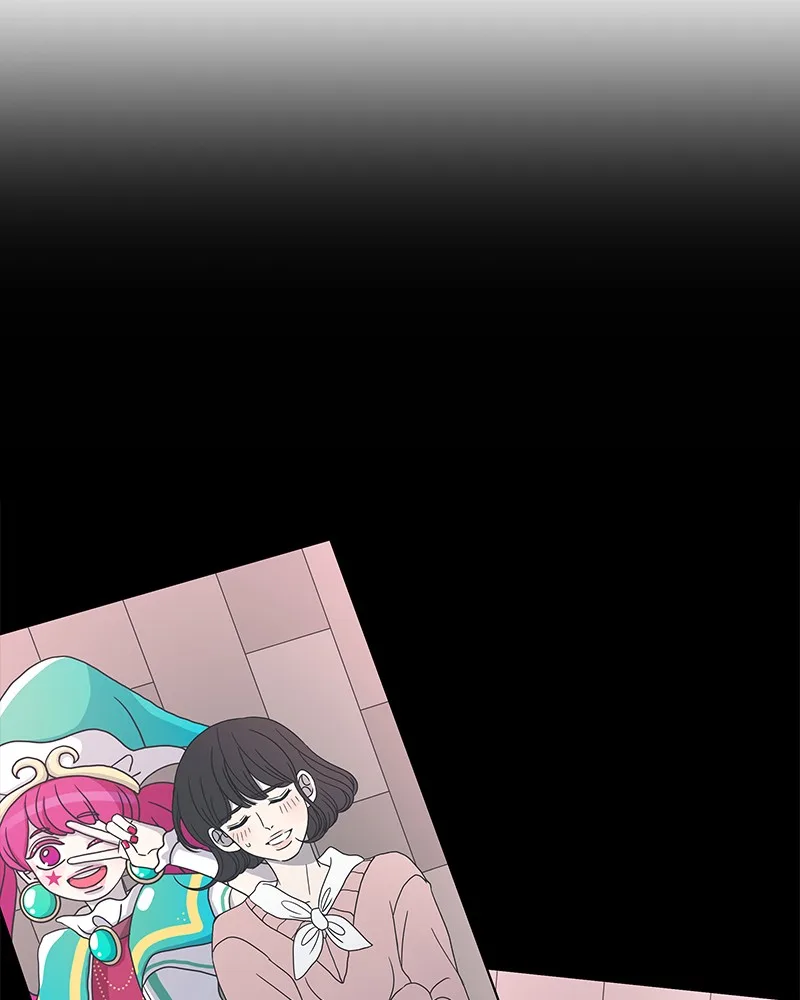 A Guide to Proper Dating Chapter 32 page 70