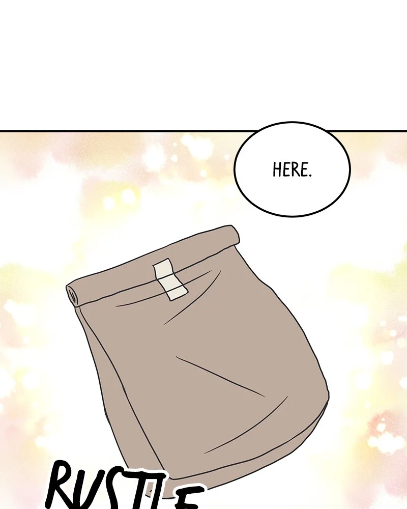 A Guide to Proper Dating Chapter 36 page 65