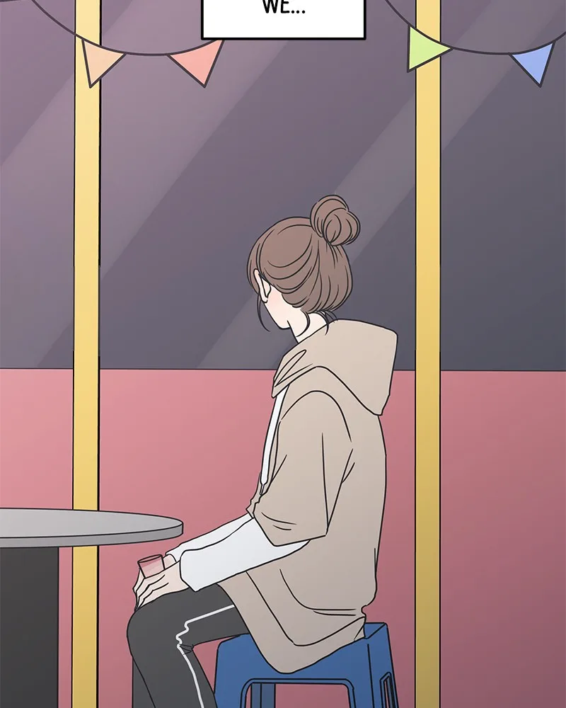 A Guide to Proper Dating Chapter 33 page 38