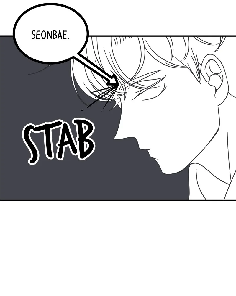 A Guide to Proper Dating Chapter 36 page 64