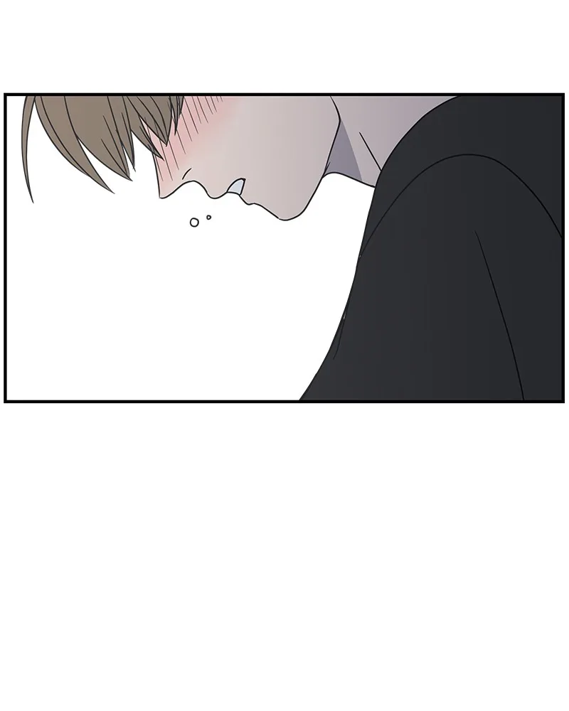 A Guide to Proper Dating Chapter 34 page 34
