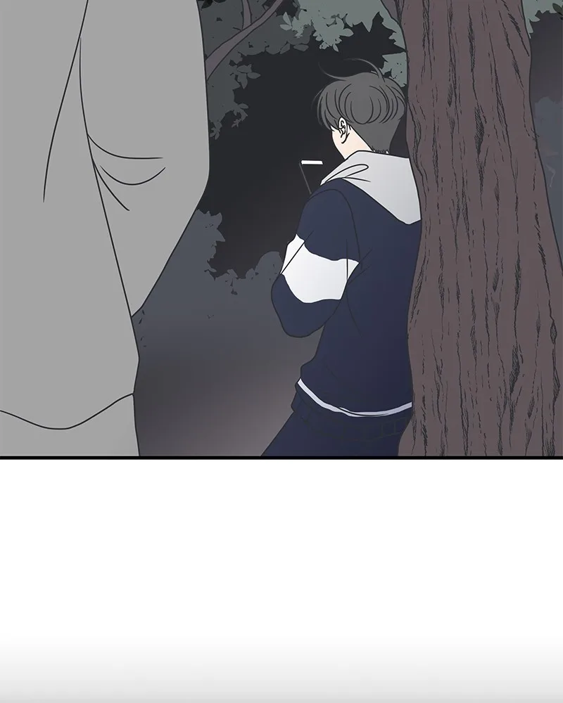 A Guide to Proper Dating Chapter 32 page 69