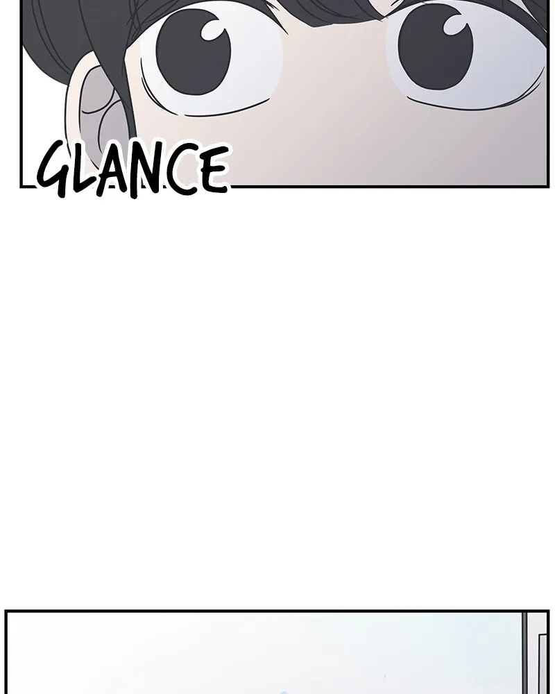 A Guide to Proper Dating Chapter 36 page 56