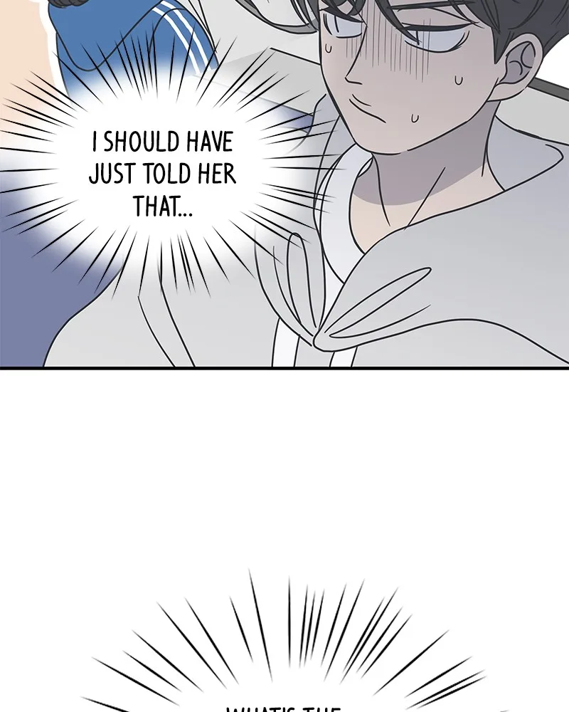 A Guide to Proper Dating Chapter 36 page 60