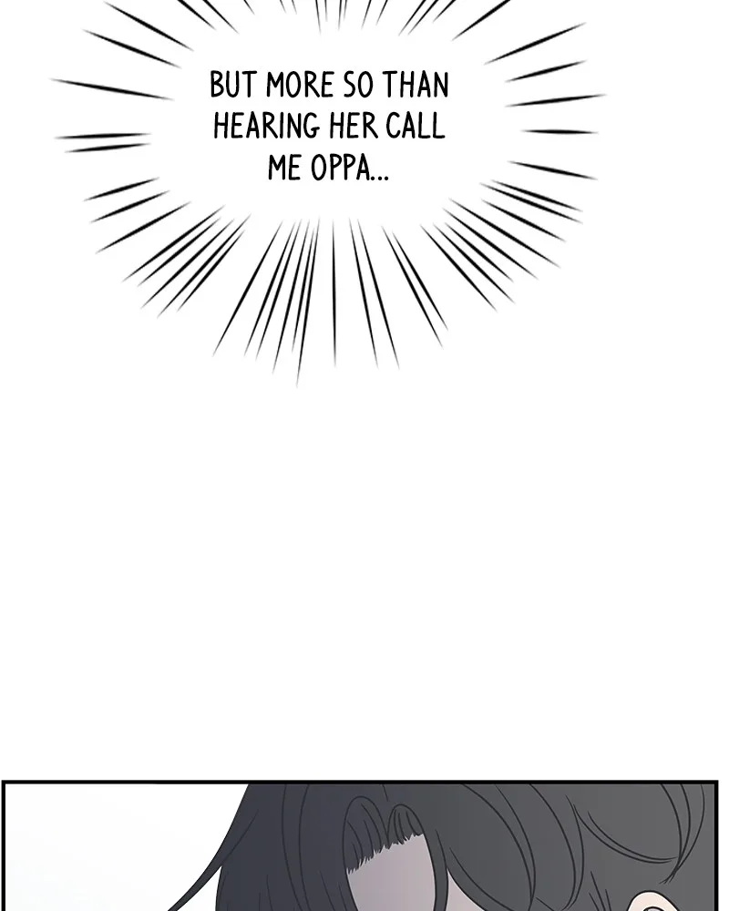 A Guide to Proper Dating Chapter 36 page 62