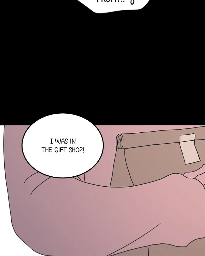 A Guide to Proper Dating Chapter 36 page 70