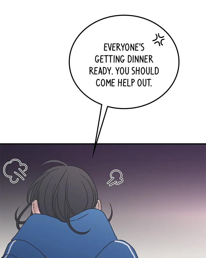 A Guide to Proper Dating Chapter 32 page 79
