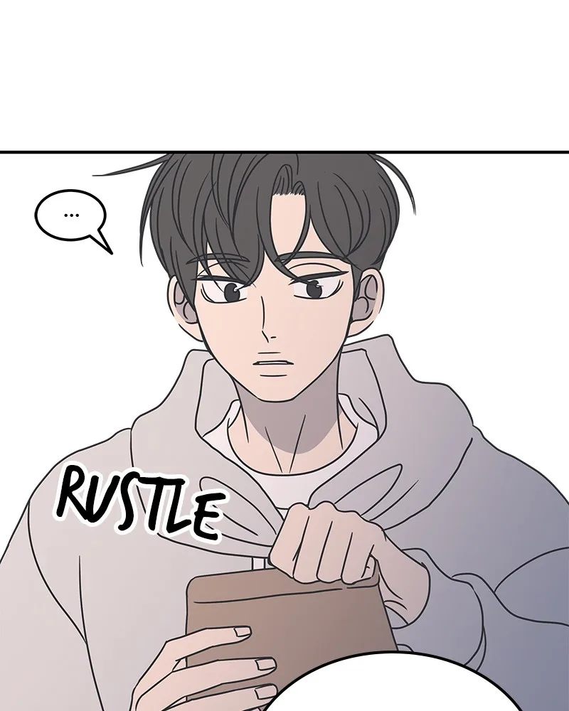 A Guide to Proper Dating Chapter 36 page 72