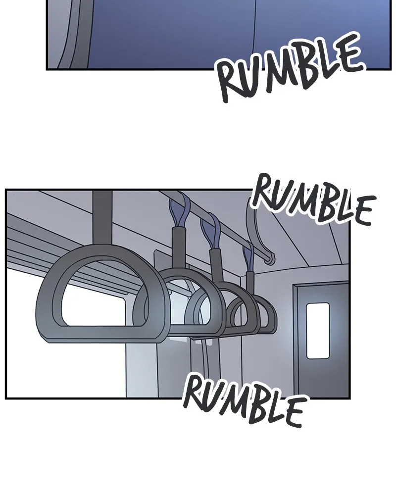 A Guide to Proper Dating Chapter 36 page 77