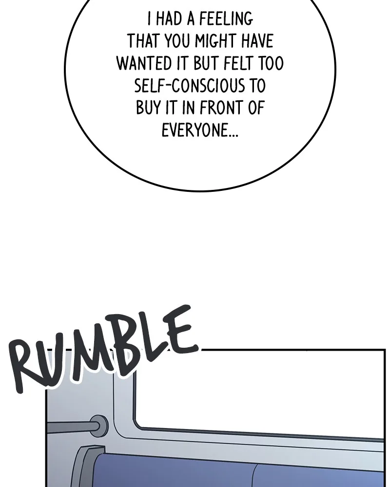A Guide to Proper Dating Chapter 36 page 76