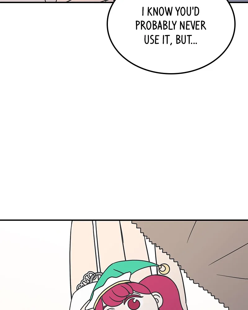 A Guide to Proper Dating Chapter 36 page 73