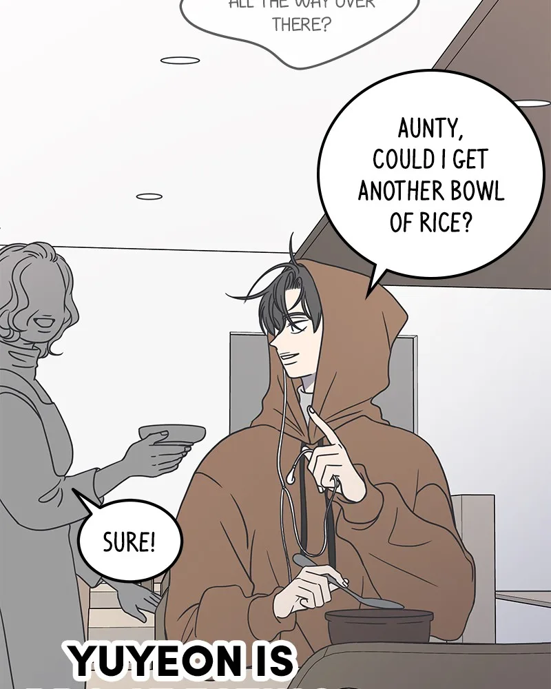 A Guide to Proper Dating Chapter 38 page 6