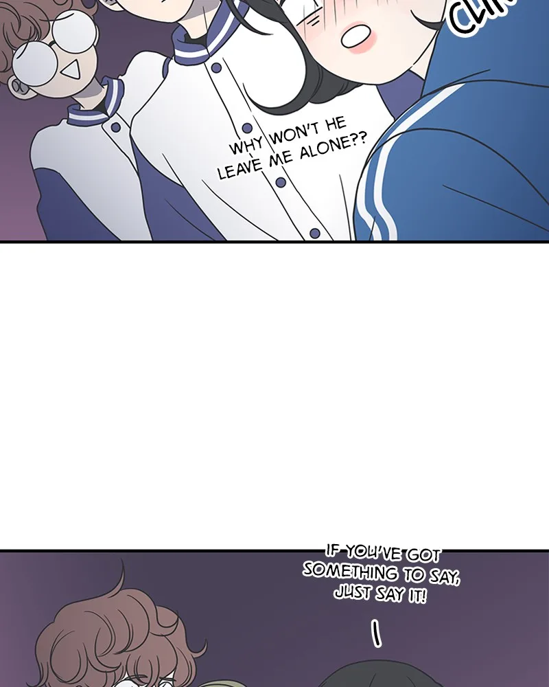 A Guide to Proper Dating Chapter 33 page 52