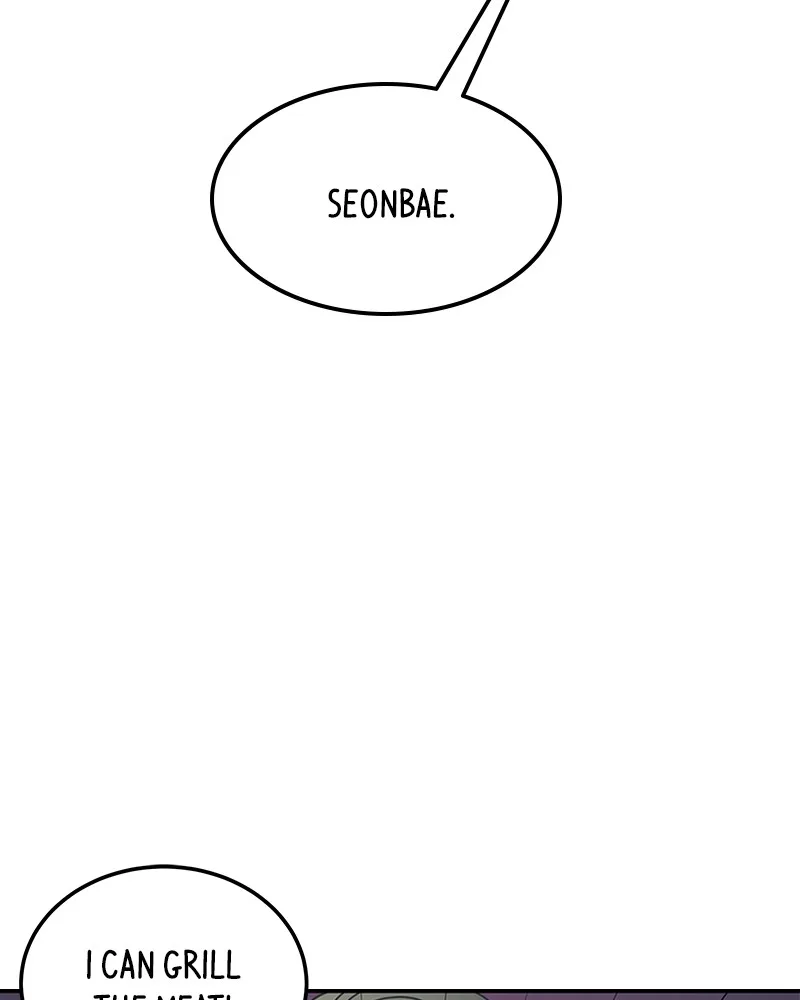 A Guide to Proper Dating Chapter 33 page 45