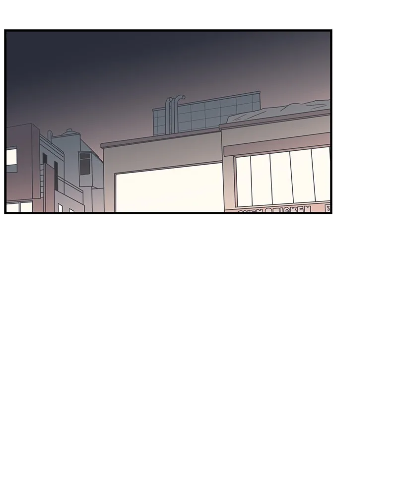 A Guide to Proper Dating Chapter 5 page 7