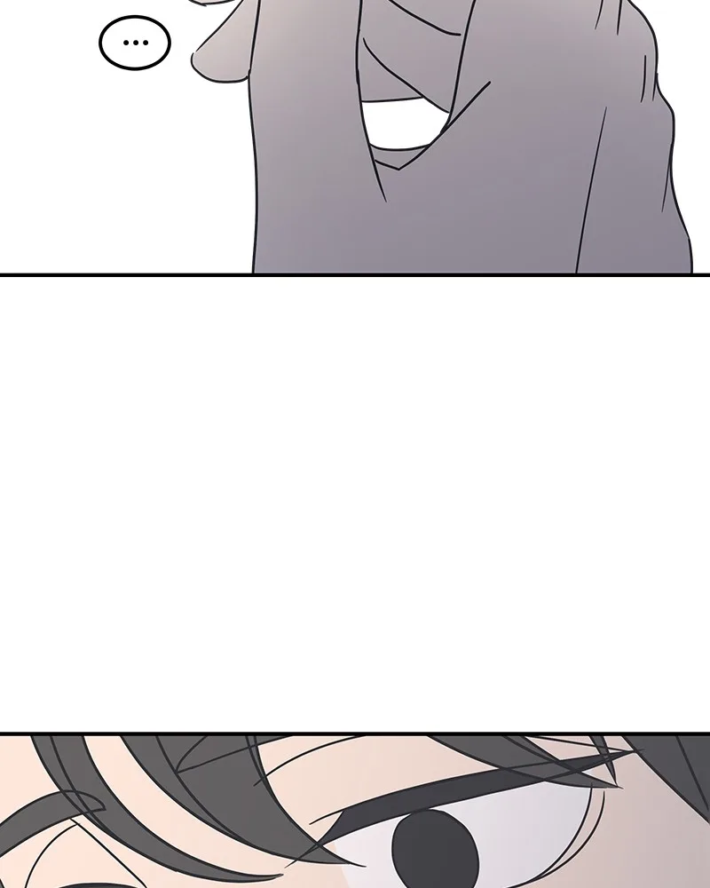 A Guide to Proper Dating Chapter 36 page 79