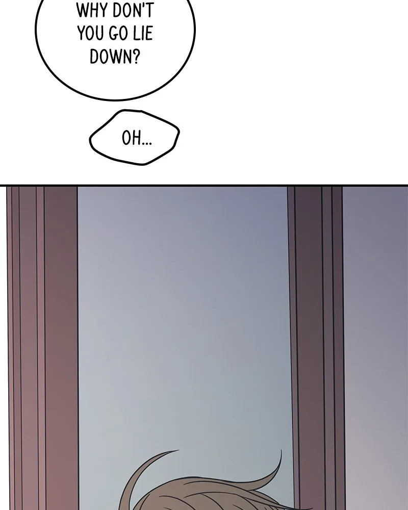A Guide to Proper Dating Chapter 34 page 54