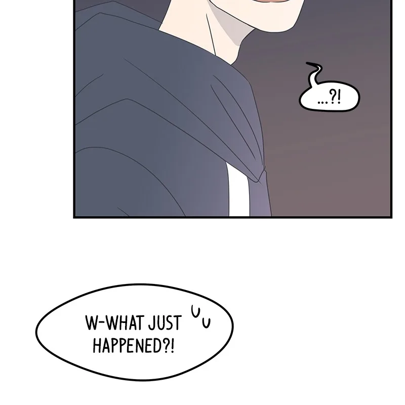 A Guide to Proper Dating Chapter 5 page 6
