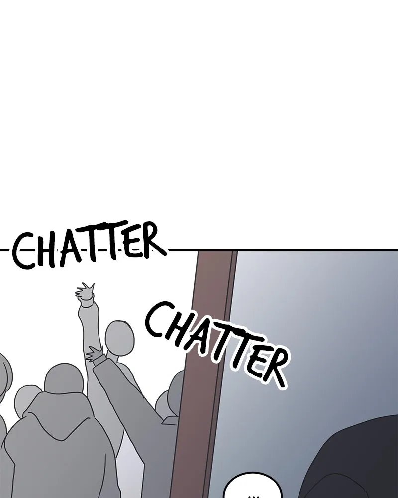 A Guide to Proper Dating Chapter 34 page 48