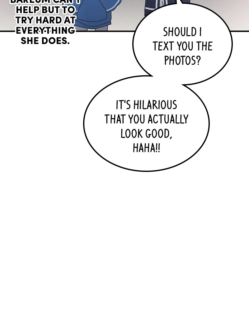 A Guide to Proper Dating Chapter 32 page 78
