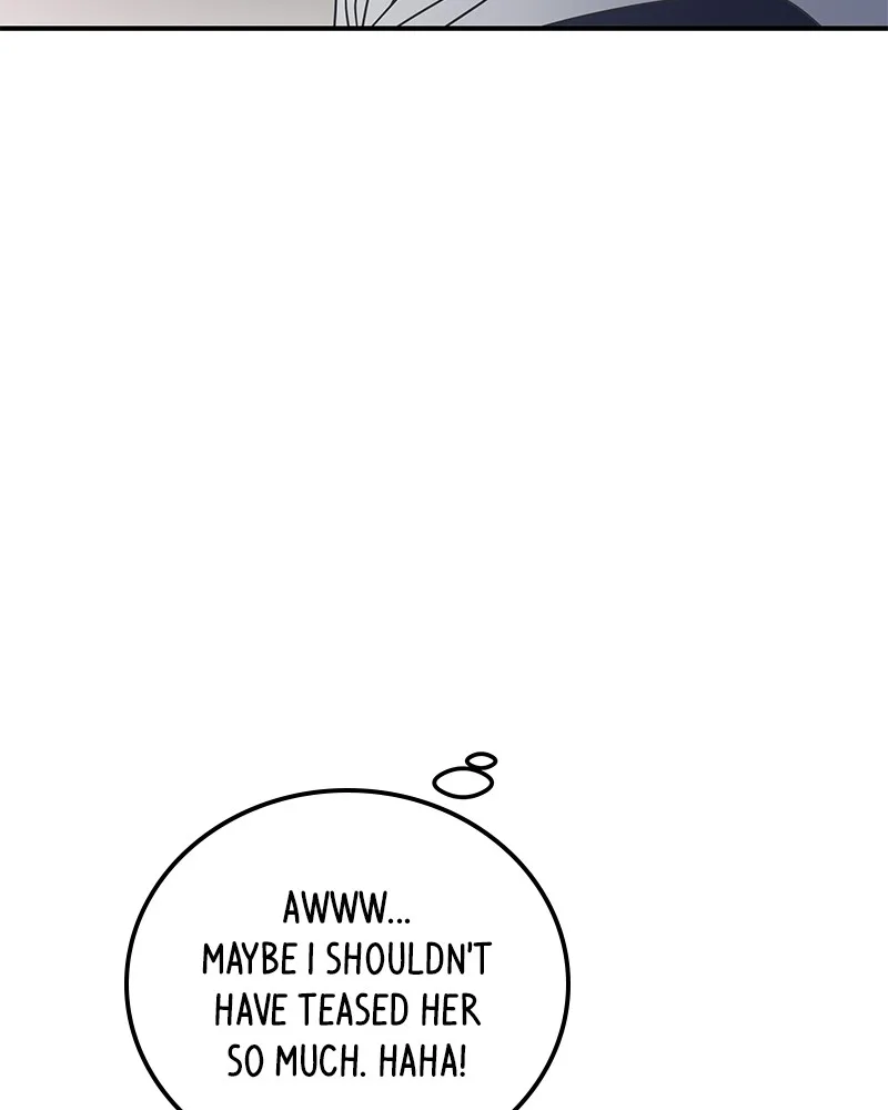 A Guide to Proper Dating Chapter 32 page 81