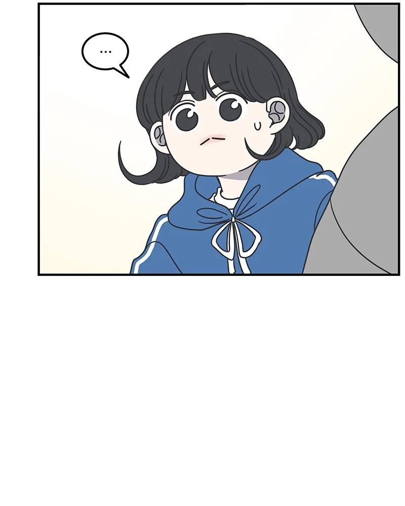 A Guide to Proper Dating Chapter 34 page 41
