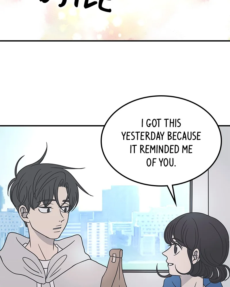 A Guide to Proper Dating Chapter 36 page 66