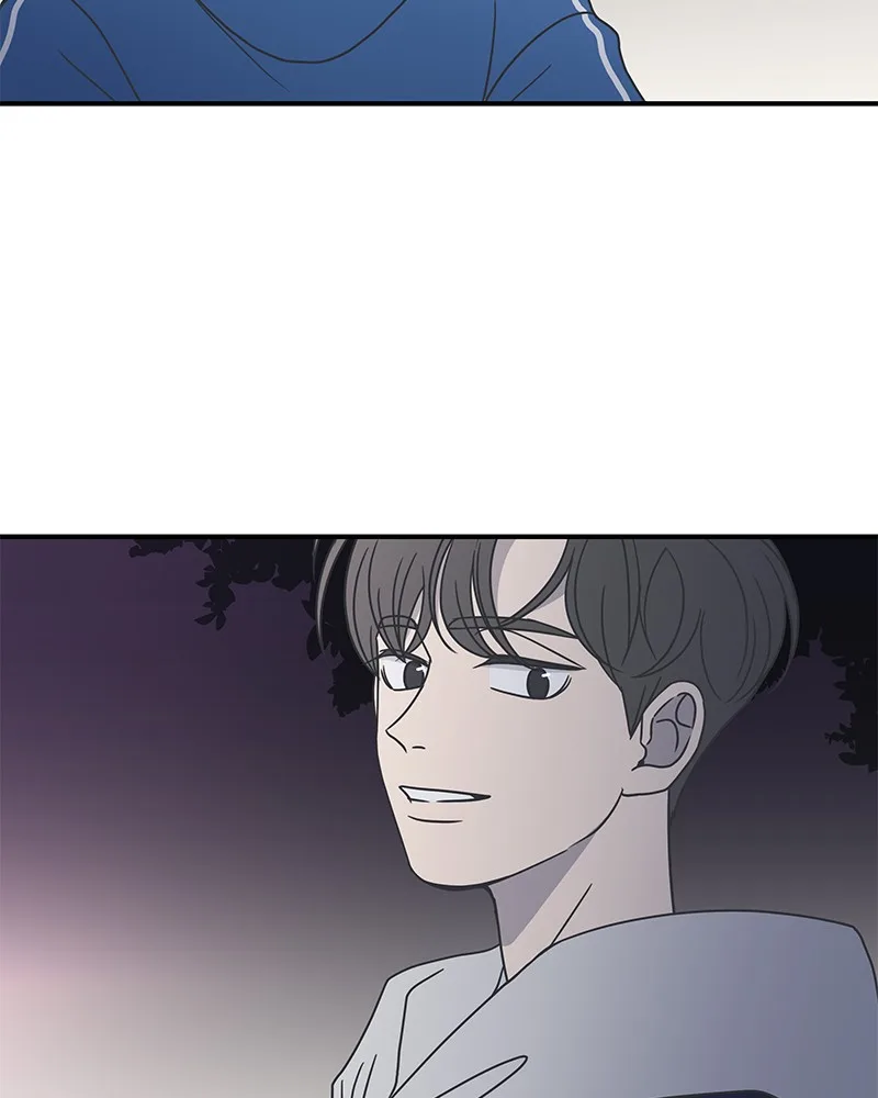 A Guide to Proper Dating Chapter 32 page 80