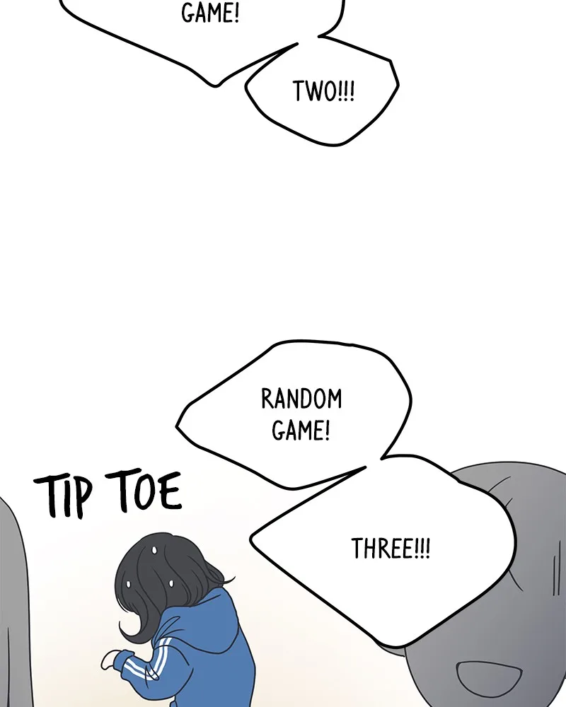 A Guide to Proper Dating Chapter 34 page 46