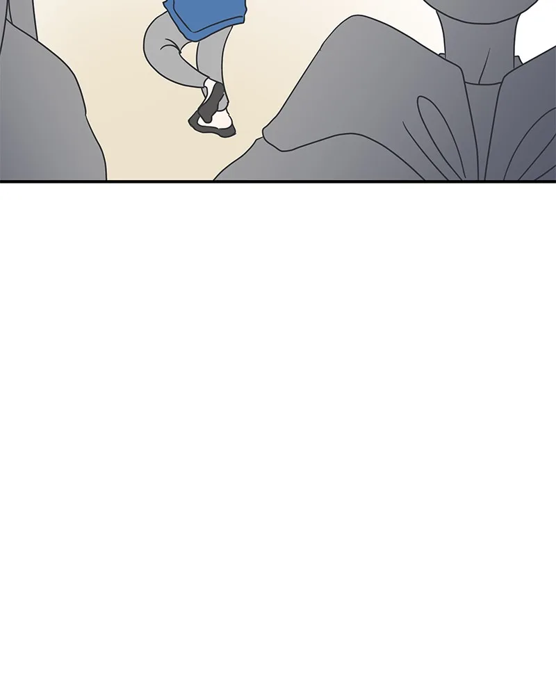 A Guide to Proper Dating Chapter 34 page 47