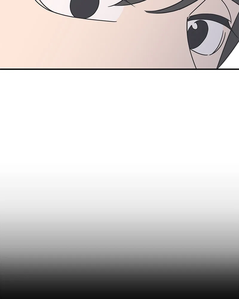 A Guide to Proper Dating Chapter 36 page 68