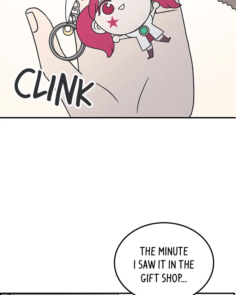 A Guide to Proper Dating Chapter 36 page 74
