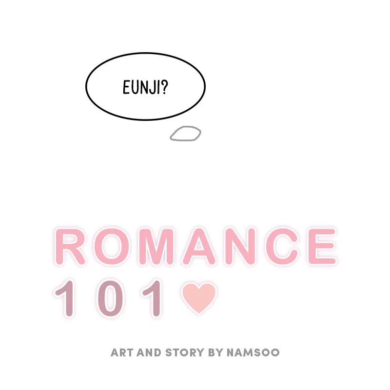 A Guide to Proper Dating Chapter 5 page 12