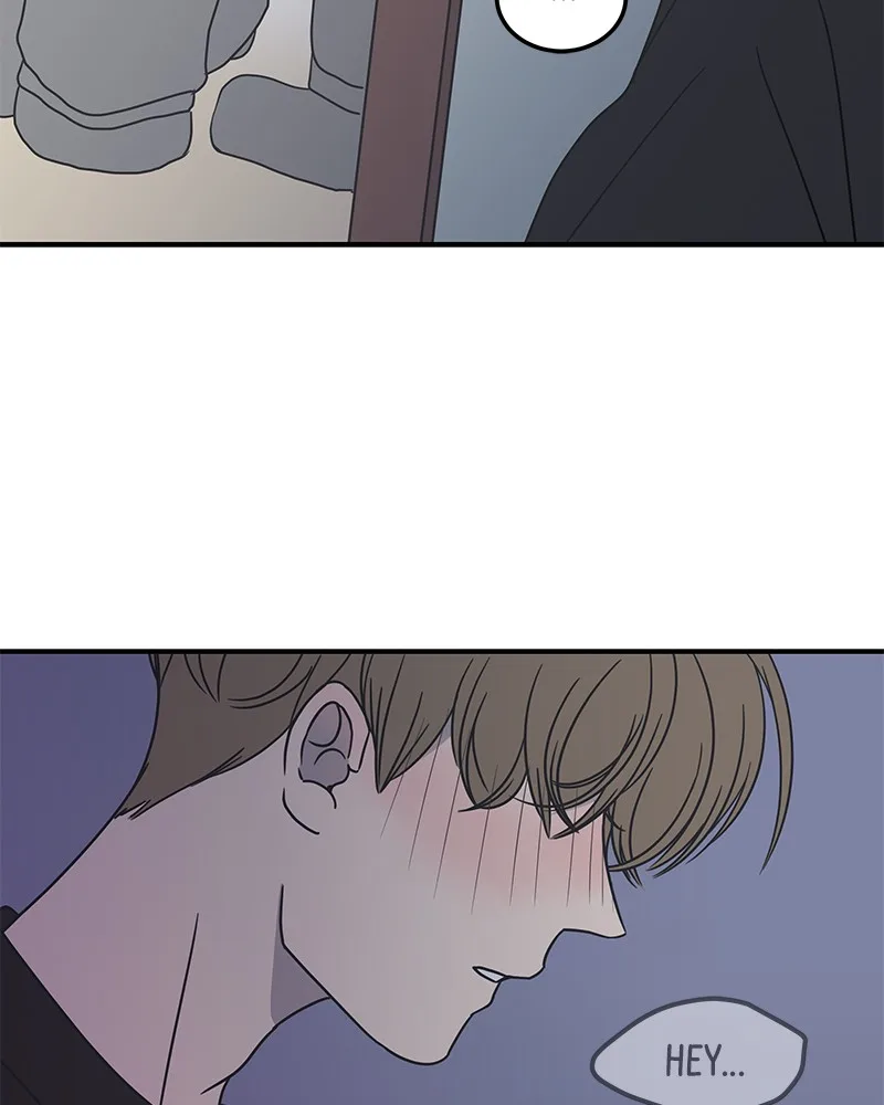 A Guide to Proper Dating Chapter 34 page 49
