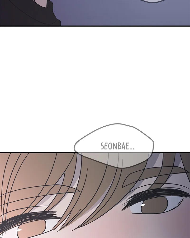 A Guide to Proper Dating Chapter 34 page 50