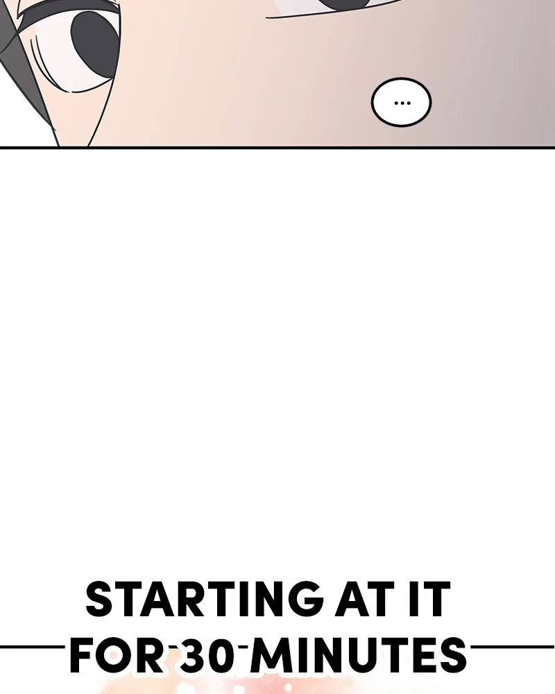 A Guide to Proper Dating Chapter 36 page 80