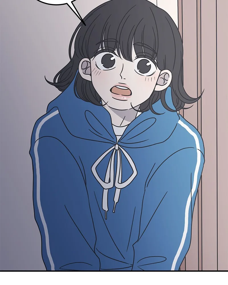 A Guide to Proper Dating Chapter 34 page 52