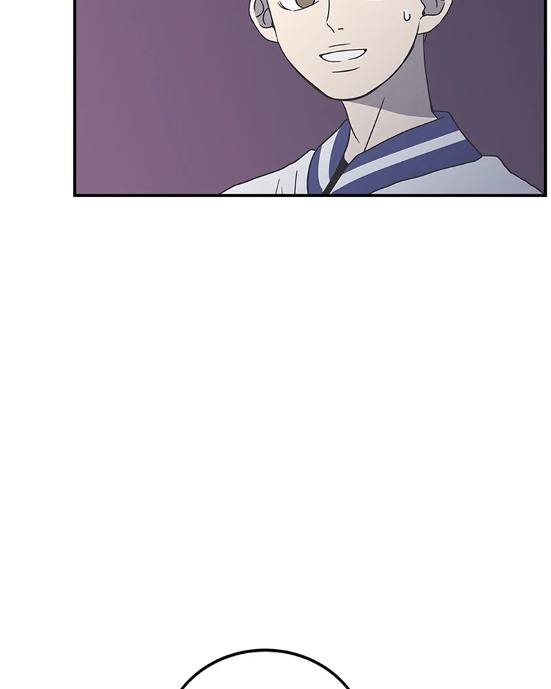 A Guide to Proper Dating Chapter 33 page 49