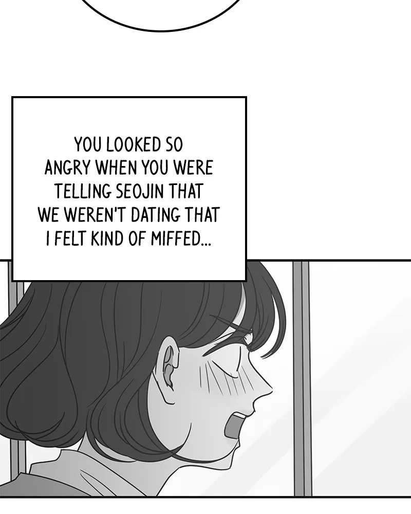 A Guide to Proper Dating Chapter 32 page 82