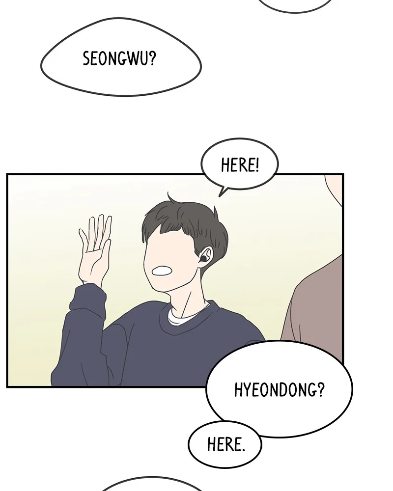 A Guide to Proper Dating Chapter 5 page 9