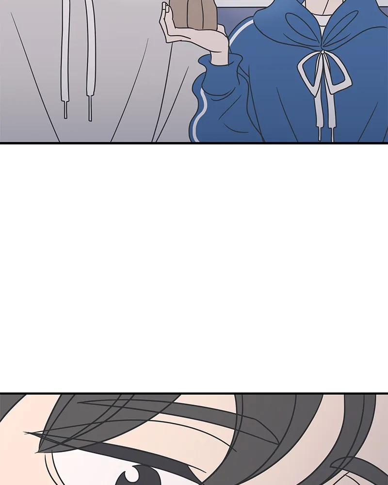 A Guide to Proper Dating Chapter 36 page 67