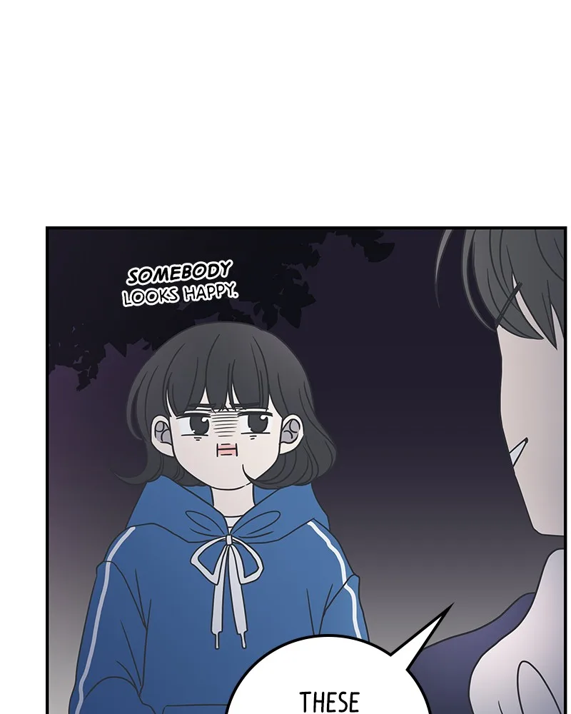 A Guide to Proper Dating Chapter 32 page 76