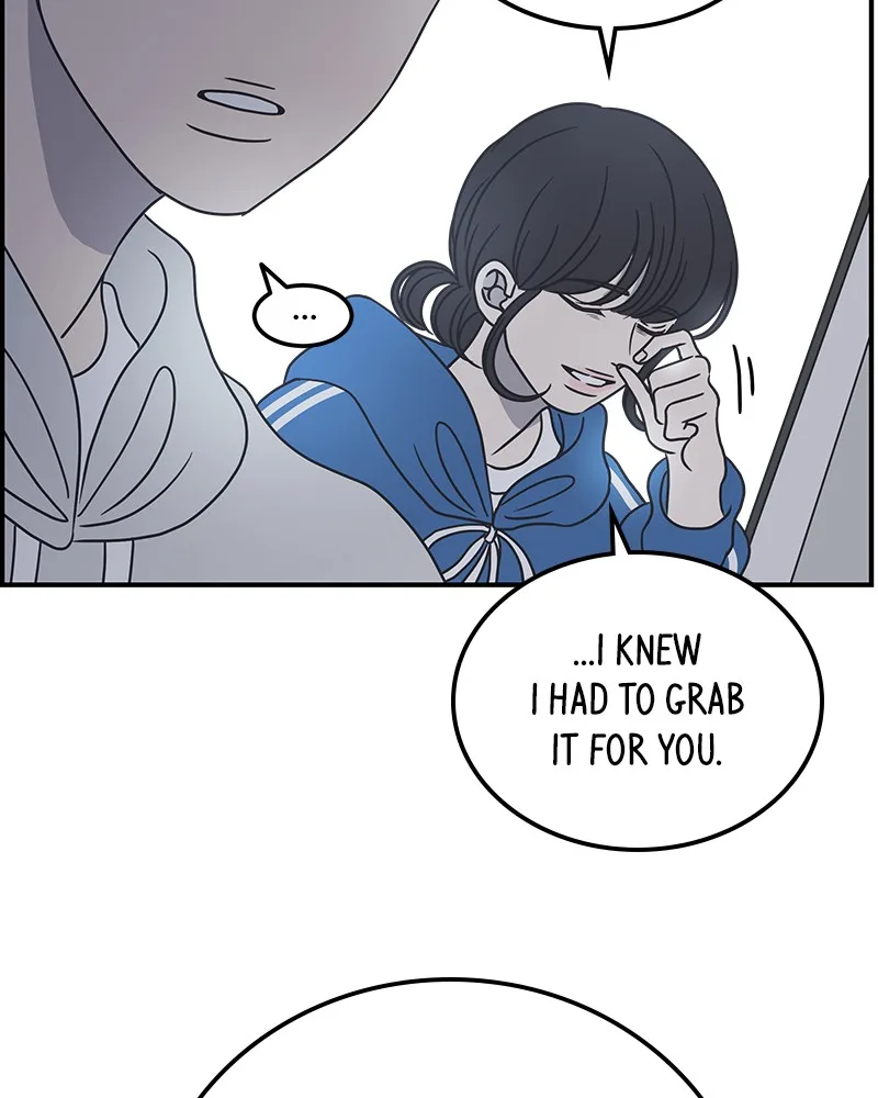 A Guide to Proper Dating Chapter 36 page 75