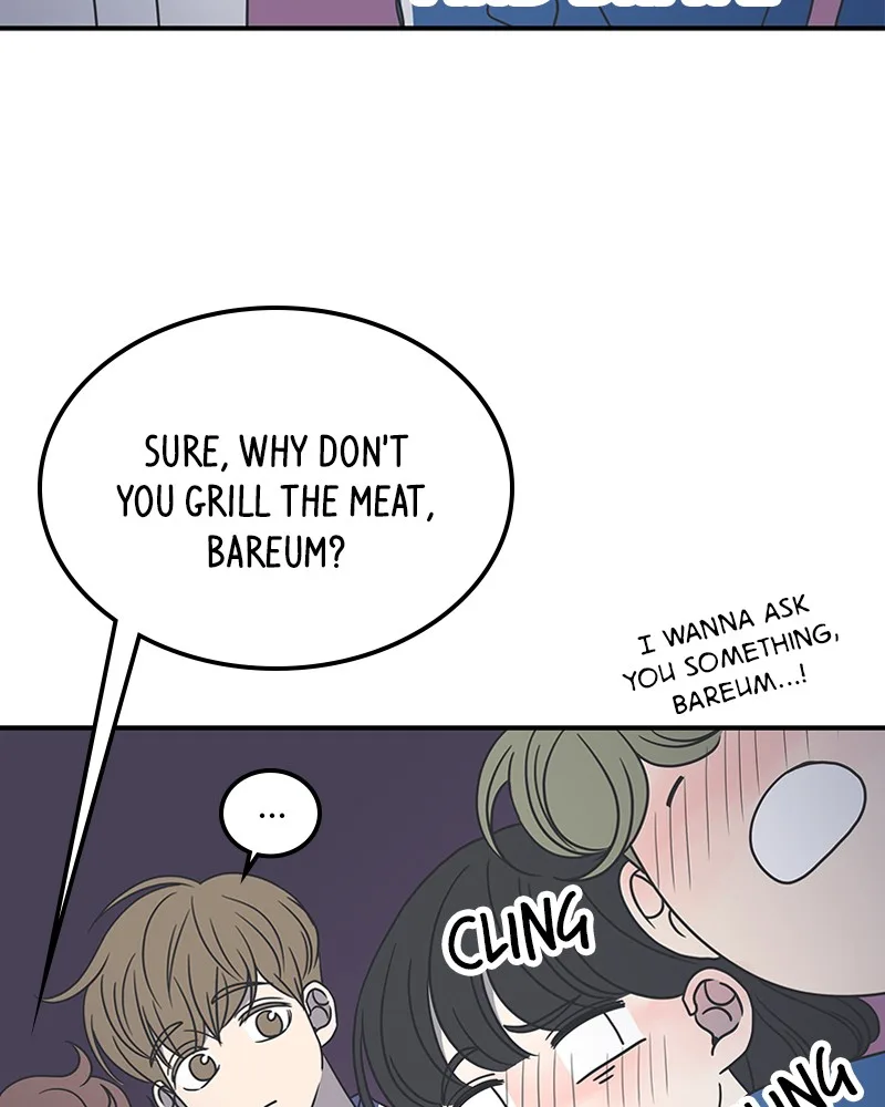 A Guide to Proper Dating Chapter 33 page 51