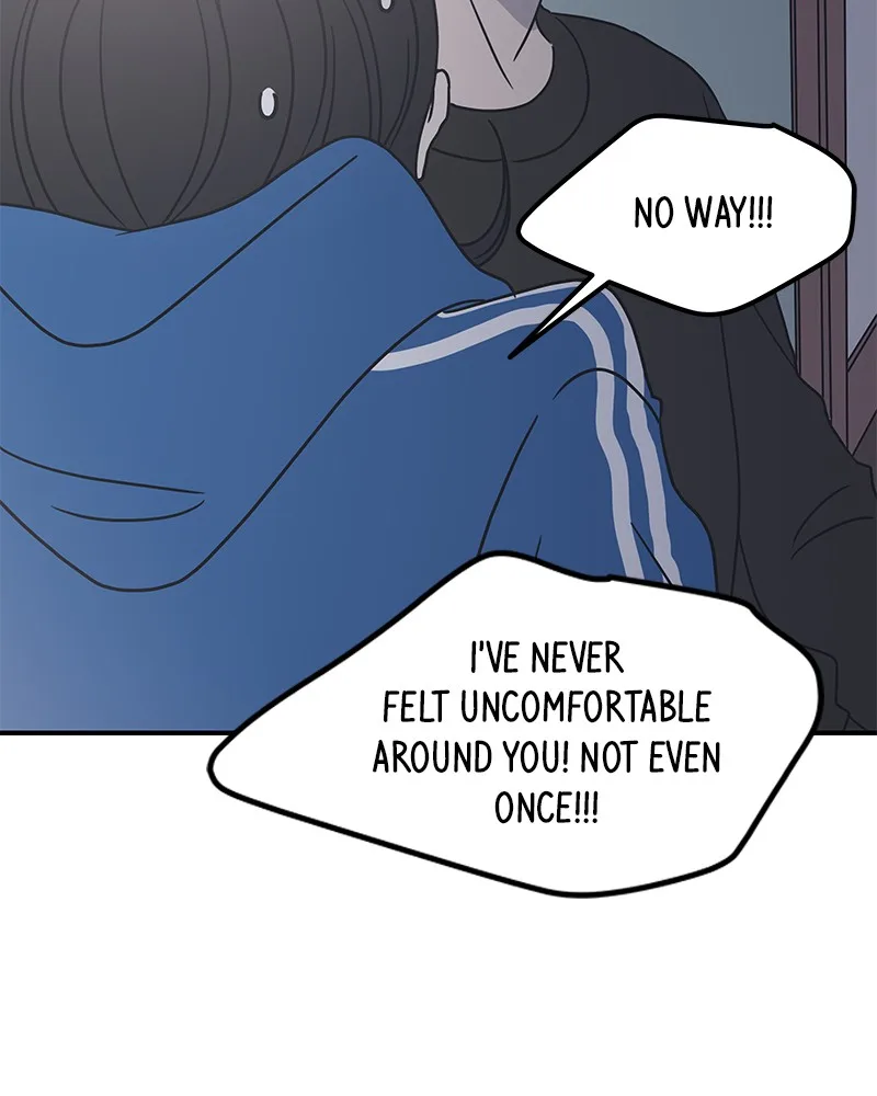 A Guide to Proper Dating Chapter 34 page 70