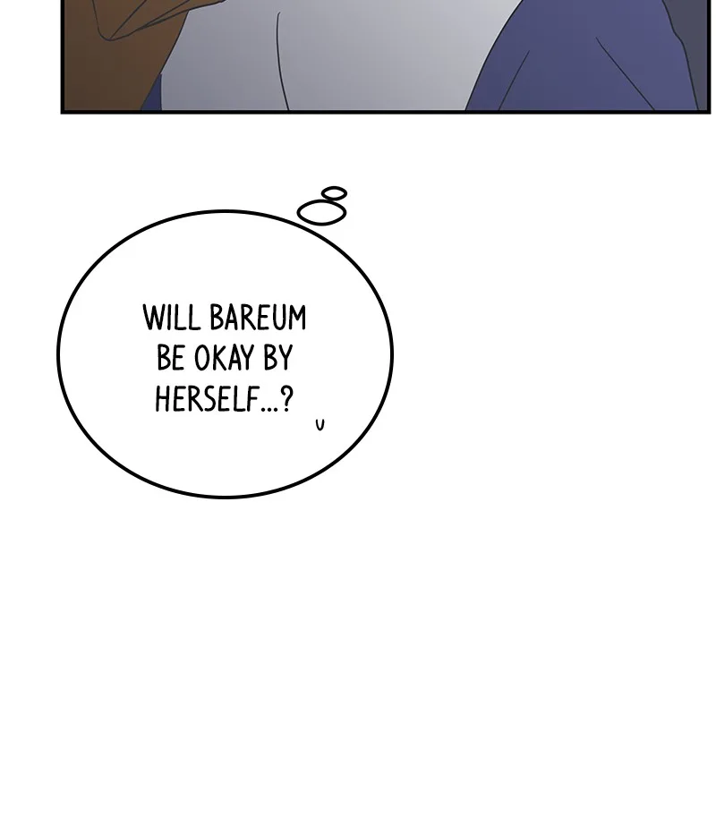 A Guide to Proper Dating Chapter 33 page 57